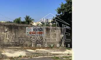 Imagem 4: TERRENO A VENDA NA VILA SÃO FRANCISCO MEDINDO 448M² EM EXCELENTE LOCALIZAÇÃO