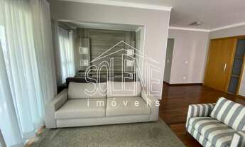 Imagem: APARTAMENTO PARA VENDA NO JARDIM BELA VISTA