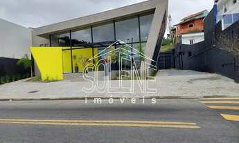 Imagem: TERRENO A VENDA NO JD SANTO ANTONINHO/UMUARAMA