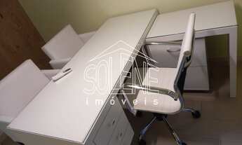 Imagem 7: SALA PARA VENDAS NO CENTRO DE OSASCO COM 28M² EM ÓTIMA LOCALIZAÇÃO