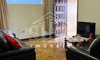 Imagem: SOBRADO A VENDA NO JARDIM DABRIL EM OSASCO