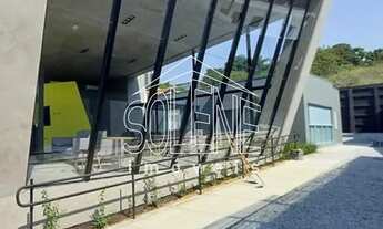 Imagem 3: TERRENO A VENDA NO JD SANTO ANTONINHO/UMUARAMA OSASCO MEDINDO 1000,00M² EM EXCELENTE LOCAL