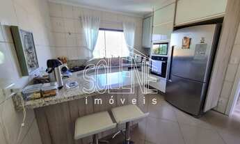 Imagem 7: SOBRADO A VENDA NO BAIRRO JD. BONFIGLIOLI EM SÃO PAULO COM 4 DORMITORIOS SENDO 3 SUITES E