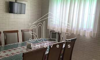 Imagem 6: SOBRADAO A VENDA NO PESTANA COM 152M² DE ÁREA ÚTIL, 3 DORMITÓRIOS 1 SUITE, SALA DE JANTAR