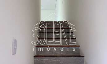 Imagem 5: SOBRADO A VENDA EM CONDOMINIO FECHADO EM SANTANA DE PARNAIBA COM 3 DORMITORIOS SENDO 2 SU