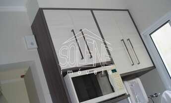 Imagem 6: IMÓVEL PARA VENDA EM CONDOMINIO FECHADO EM PRESIDENTE ALTINO COM 3 DORMITORIOS 1 SUITE E