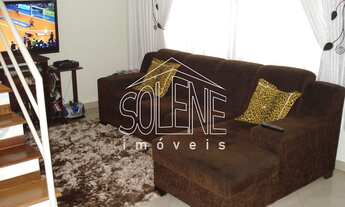 Imagem: IMÓVEL PARA VENDA EM CONDOMINIO FECHADO