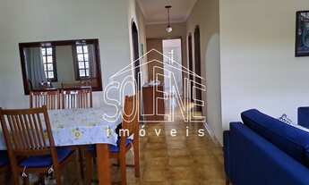 Imagem 5: CASA TÉRREA A VENDA NO JARDIM NOVO OSASCO COM 3 DORMITÓRIOS SENDO 2 SUITES, COPA, QUITAL E