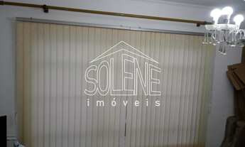 Imagem: ASSOBRADADA A VENDA NO JARDIM DABRIL EM