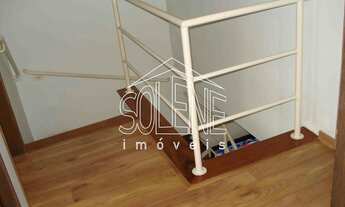 Imagem 7: IMÓVEL PARA VENDA EM CONDOMINIO FECHADO EM PRESIDENTE ALTINO COM 3 DORMITORIOS 1 SUITE E