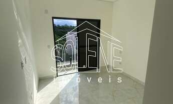 Imagem 7: SOBRADO A VENDA EM CONDOMINIO FECHADO EM SANTANA DE PARNAIBA COM 3 DORMITORIOS SENDO 2 SU