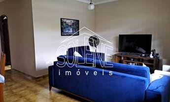 Imagem: CASA TÉRREA A VENDA NO JARDIM NOVO OSASCO