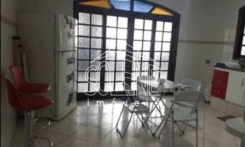 Imagem 3: SOBRADO A VENDA NO JARDIM DABRIL EM OSASCO COM 181M² DE ÁREA ÚTIL, 4 DORMITÓRIOS SENDO 2