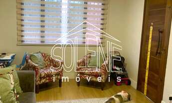 Imagem: SOBRADAO A VENDA NO PESTANA COM 152M² DE