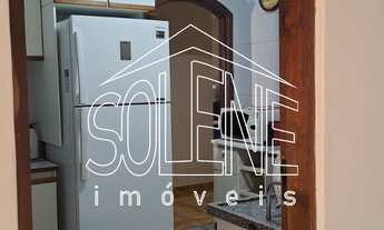 Imagem 6: CASA TÉRREA A VENDA NO JARDIM NOVO OSASCO COM 3 DORMITÓRIOS SENDO 2 SUITES, COPA, QUITAL E