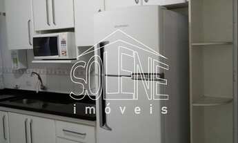 Imagem 6: ASSOBRADADA A VENDA NO JARDIM DABRIL EM OSASCO COM 2 DORMITÓRIOS E 3 VAGAS DE GARAGEM