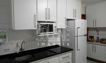 Imagem 3: ASSOBRADADA A VENDA NO JARDIM DABRIL EM OSASCO COM 2 DORMITÓRIOS E 3 VAGAS DE GARAGEM