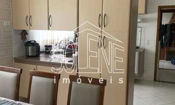 Imagem 7: SOBRADAO A VENDA NO PESTANA COM 152M² DE ÁREA ÚTIL, 3 DORMITÓRIOS 1 SUITE, SALA DE JANTAR