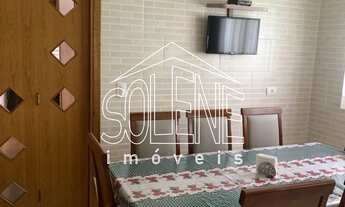 Imagem 4: SOBRADAO A VENDA NO PESTANA COM 152M² DE ÁREA ÚTIL, 3 DORMITÓRIOS 1 SUITE, SALA DE JANTAR