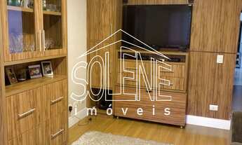 Imagem 2: SOBRADAO A VENDA NO PESTANA COM 152M² DE ÁREA ÚTIL, 3 DORMITÓRIOS 1 SUITE, SALA DE JANTAR