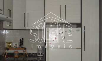 Imagem 5: IMÓVEL PARA VENDA EM CONDOMINIO FECHADO EM PRESIDENTE ALTINO COM 3 DORMITORIOS 1 SUITE E