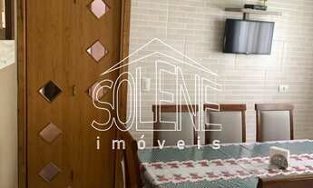 Imagem 5: SOBRADAO A VENDA NO PESTANA COM 152M² DE ÁREA ÚTIL, 3 DORMITÓRIOS 1 SUITE, SALA DE JANTAR