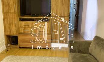 Imagem 3: SOBRADAO A VENDA NO PESTANA COM 152M² DE ÁREA ÚTIL, 3 DORMITÓRIOS 1 SUITE, SALA DE JANTAR