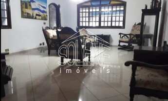 Imagem: SOBRADO A VENDA NO JARDIM DABRIL EM OSASCO