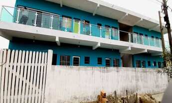 Imagem: VENDA DE APTOS PARA LOCAÇÃO - PRAIA DE