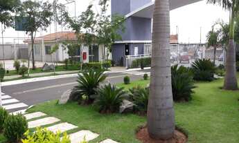 Imagem: APARTAMENTO PRONTO A VENDA EM HORTOLANDIA