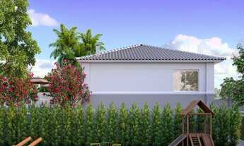 Imagem 4: APARTAMENTO COM VARANDA E SUÍTE COM A MELHOR CONDIÇÃO DE COMPRA