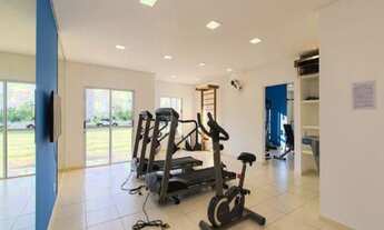 Imagem 4: APARTAMENTO EM HORTOLÂNDIA, COM 02 DORMITÓRIOS NO CONDOMÍNIO BOA NOVA- BAIRRO JOÃO LUIZ