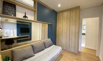 Imagem 6: RESERVA PREMIUM, SEU APTO COM SUÍTE COM ENTRADA EM ATÉ 24 MESES