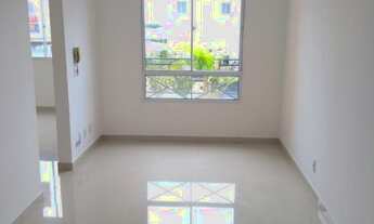 Imagem: APARTAMENTO RESIDENCIAL em HORTOLÂNDIA