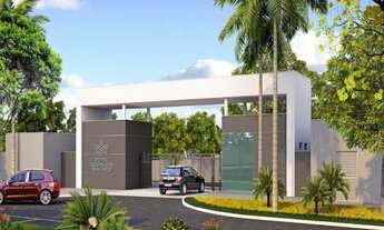 Imagem 3: APARTAMENTO COM VARANDA E SUÍTE COM A MELHOR CONDIÇÃO DE COMPRA