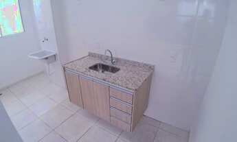 Imagem 7: APARTAMENTO EM SUMARÉ REGIÃO MARIA ANTONIA EM FRENTE AO GOOD BOM