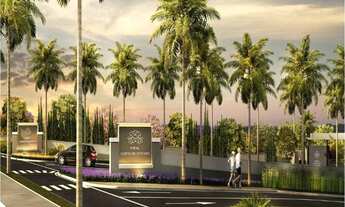 Imagem 3: APARTAMENTO BRZ EMPREENDIMENTOS, MUDE EM 2021, ENTRADA PARCELADA