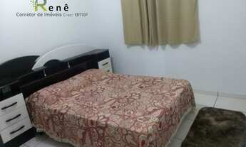 Imagem 3: Apartamento em Hortolândia com varanda no Portal dos Cristais, Jd. Das Colinas