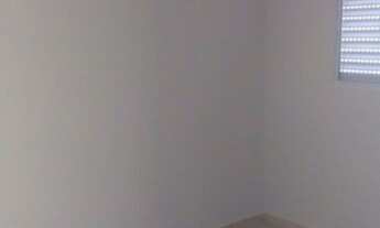 Imagem 7: Apartamento em Hortolândia com varanda, Jd Nova Hortolândia, Caminho dos Ventos