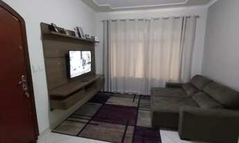 Imagem 7: Casa no Bairro Bom Retiro em Sumaré , 03 quartos, suíte, acabamento de primeira