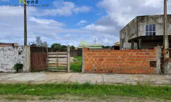 Imagem 5: Terreno a venda na Cidade de Ilha comprida, lote com 250m, próximo a Praia e Centro. Bal