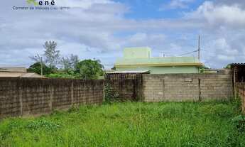 Imagem 3: Terreno a venda na Cidade de Ilha comprida, lote com 250m, próximo a Praia e Centro. Bal