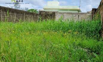 Imagem 4: Terreno a venda na Cidade de Ilha comprida, lote com 250m, próximo a Praia e Centro. Bal