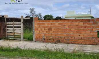Imagem 6: Terreno a venda na Cidade de Ilha comprida, lote com 250m, próximo a Praia e Centro. Bal