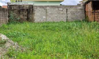 Imagem: Terreno a venda na Cidade de Ilha comprida