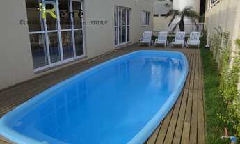 Imagem 2: Apartamento em Hortolândia com 2 quartos - Rosolen Parque das Rosas