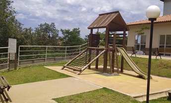 Imagem 3: Apartamento em Hortolândia com 2 quartos , cozinha planejada , possui varanda