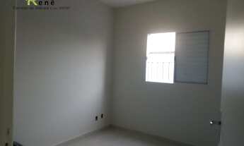 Imagem 6: Casa com 3 Dormitórios, sendo 1 Suíte - bairro Villa Verde Hortolândia