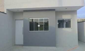 Imagem 2: Casa com 3 Dormitórios, sendo 1 Suíte - bairro Villa Verde Hortolândia