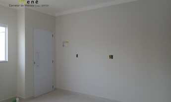 Imagem 4: Casa com 3 Dormitórios, sendo 1 Suíte - bairro Villa Verde Hortolândia